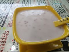 -芝九草堂(民德路总店)