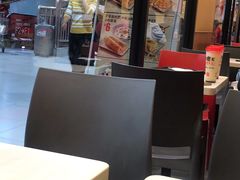 -永和大王(龙德广场店)