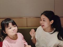 -海底捞火锅(翔龙天地广场店)