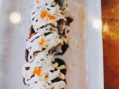 -九田家黑牛烤肉料理·自助(洪洞县城市花园店)