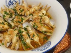 -炊江南·上海菜(国展华漕店)