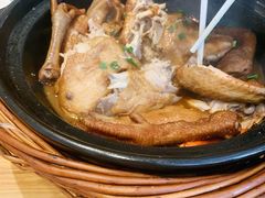 -7017浙菜•建德味(市心北路店)