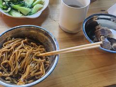 -广达眼镜炖罐(广达店)