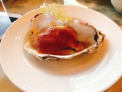 -安蒂娅·海鲜自助餐厅(安蒂娅美兰酒店)