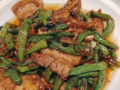 -巢爷老味(东方红店)