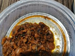 -真功夫(琶洲会展A店)