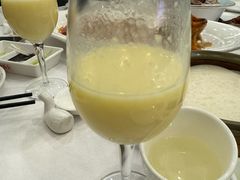 -全聚德(常州店)