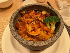 佛跳墙-同乐经典(乌节路店)
