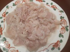 -北京老门框爆肚涮肉馆(凤城六路店)