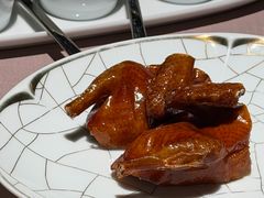 -新荣记(南京西路店)