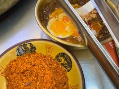 -阿昌白族石板烧(大理古城店)