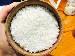 -渝是乎川渝小炒(新世界百货望京店)