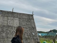 -溪口-滕头旅游景区