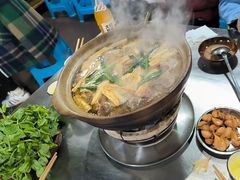 -小板凳(四公里店)