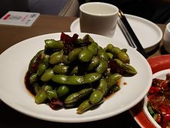 -浔庐餐厅•江西老字号•九江菜(烟水亭店)