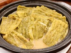 -四海之家(蛇口店)