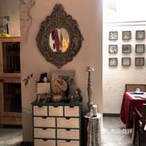 顺德探店｜棠悦•闺蜜小聚的慵懒时光