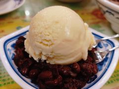 -顺记冰室(宝华路店)