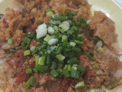-代四孃牛华豆腐脑美味小食(总店)