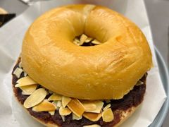 -福驎咖啡FURNING CAFE(固戍华丰店)