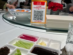 -大董(环贸iapm店)