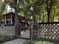 -平安桥天主教堂