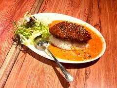 -玛格萝妮(汇智国际商业中心店)