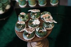 -觅糖派对·宝宝宴生日宴一站式派对策划(河西店)