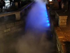 -黎阳老街