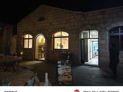 -金鱼妈妈 山野·食趣(荫山街店)