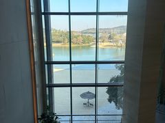 -上海佘山茂御臻品之选酒店(原佘山艾美酒店)