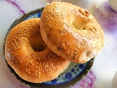 -園丁烤肉缸子肉