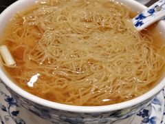 -正斗·港式粤菜(SKLP店)