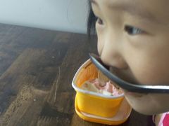 -鲜芋仙(苏州干将店)