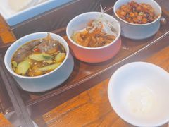 -竹溪一号·天域阁(骑马山店)