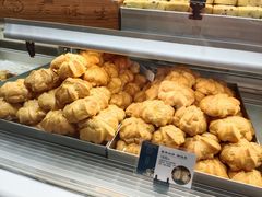 -吴酥生宫廷酥饼(韶山北路店)