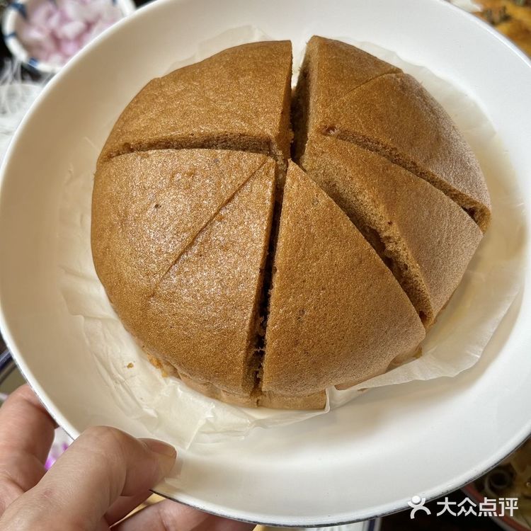 来顺德已经三刷这家鱼生店了!