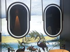 -江南足纪·影院足道·轻奢SPA(红山6979店)
