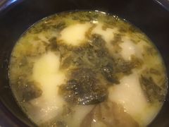 -过桥缘·过桥米线(大华虎城嘉年华店)