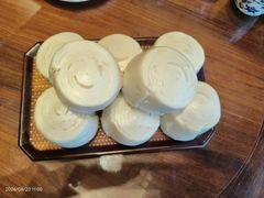 -面辣子·陕西家乡菜(钟楼店)