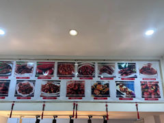 -蓝精灵饺子店