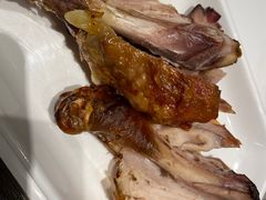 -阿那亚第三食堂 Cafeteria 3