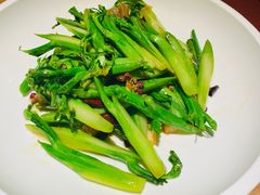 -滋色臻选川菜(北京坊旗舰店)