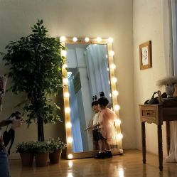 点击看大图 -成长日记高端儿童摄影(樊城总店)