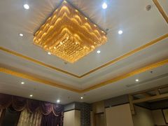 -陶然居·重庆菜(鱼洞老街店)