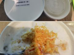 -自然椰·海南清补凉(海月广场店)