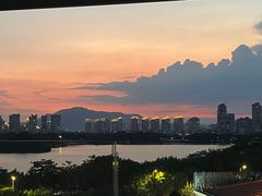 -中国闽台缘博物馆