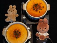 -银泰百货(海宁店)