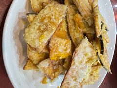 -红灯笼龙凤饭店(宁波老字号店)