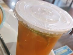 -何记花甲(海岸城旗舰店)